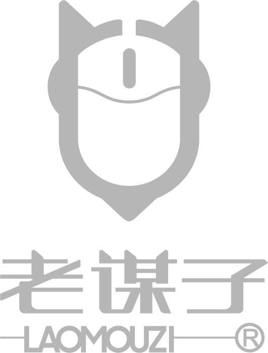 廣州深圳vi設(shè)計(jì)logo品牌商標(biāo)設(shè)計(jì)-深圳設(shè)計(jì)之都|老謀子品牌logo設(shè)計(jì)機(jī)構(gòu)|企事業(yè)單位的商標(biāo)設(shè)計(jì)