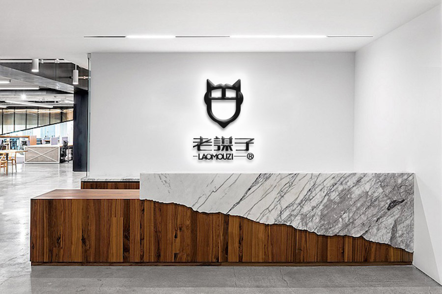 老謀子經典案例-同仁堂養老品牌全案策劃
