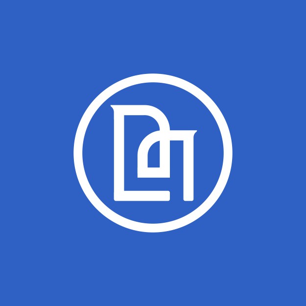 魅蘭保健品logo設(shè)計(jì)，魅蘭科技商標(biāo)設(shè)計(jì)