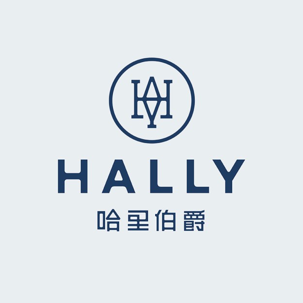 哈里伯爵logo設(shè)計(jì)，哈里伯爵商標(biāo)設(shè)計(jì)
