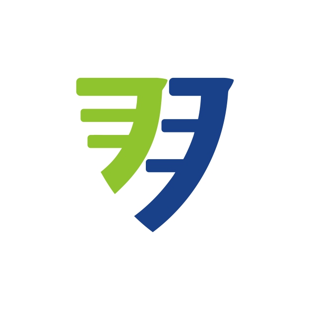 上海觸之思羽logo設(shè)計(jì)
化工行業(yè)商標(biāo)設(shè)計(jì)
油漆logo設(shè)計(jì)