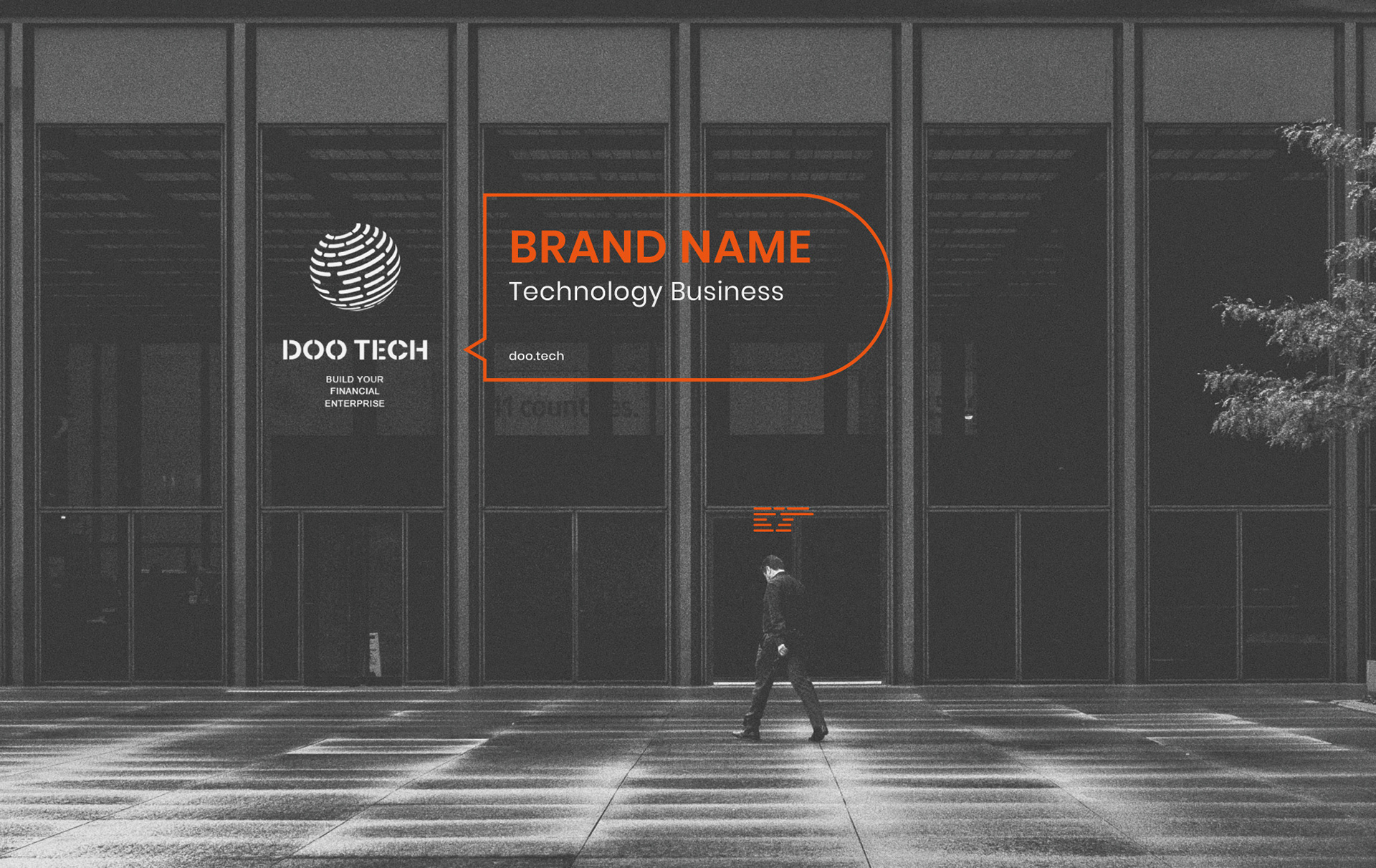 一家香港公司的logo設計