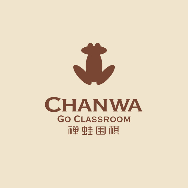 禪蛙?chē)迤放圃O(shè)計(jì)，vi設(shè)計(jì)，logo設(shè)計(jì)，老謀子品牌設(shè)計(jì)